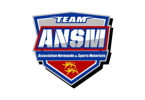 ASSOCIATION NORMANDE DE SPORTS MOTORISES (3544)