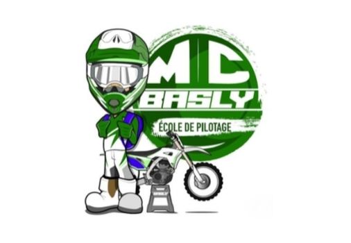 MOTO CLUB BASLY (0100)