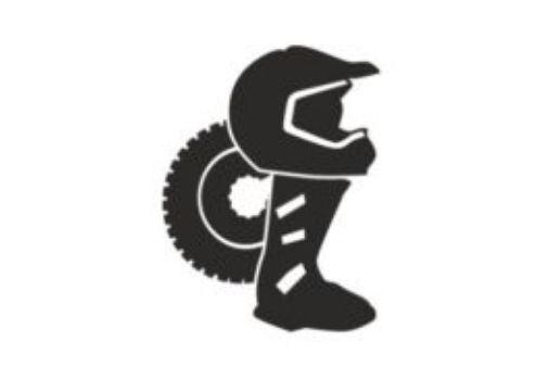 MOTO CLUB DE LA VESGRE (3637)