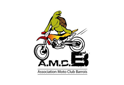 ASSOCIATION MOTO CLUB BARROIS (3145)