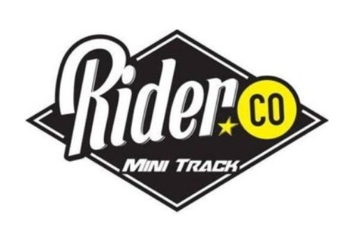 RIDER CO (3520)