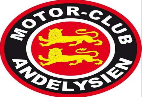 MOTOR CLUB ANDELYSIEN C.S.A. (0035)
