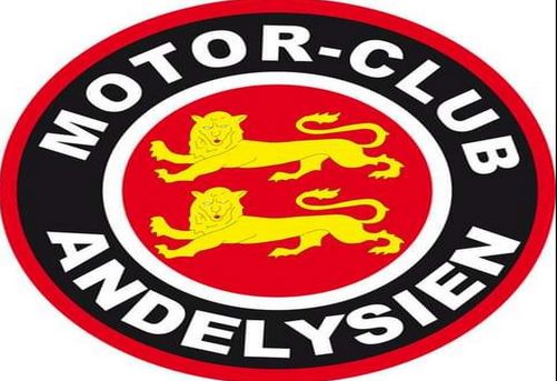 MOTOR CLUB ANDELYSIEN (0035)