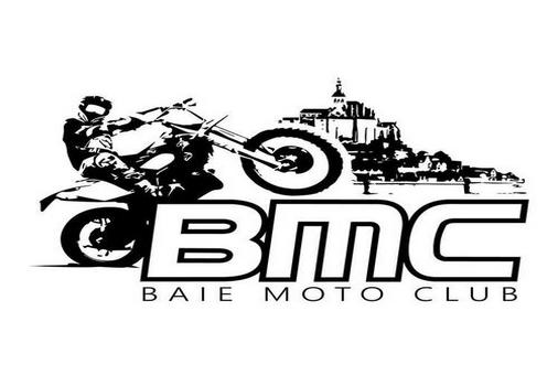BAIE MOTOCLUB – BMC (3329)