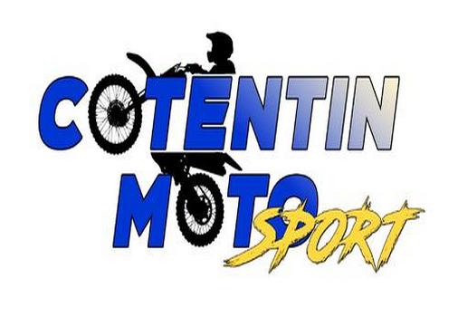 COTENTIN MOTO SPORT (1125)