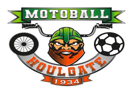 MOTO CLUB HOULGATAIS (0439)