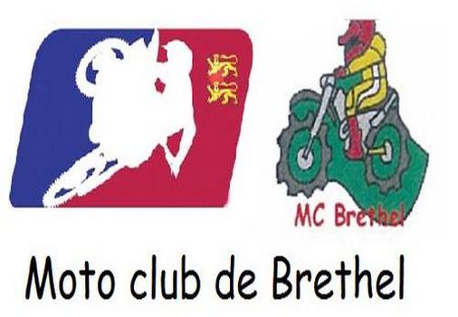 MC BRETHEL (3299)