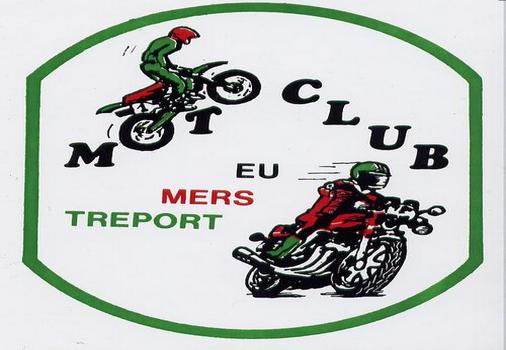 MOTO CLUB EU-MERS-LE TREPORT (0346)