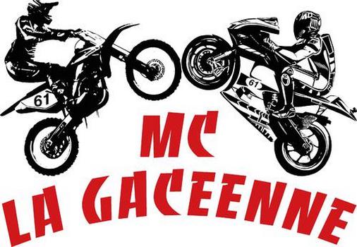 MOTO CLUB LA GACEENNE (0377)