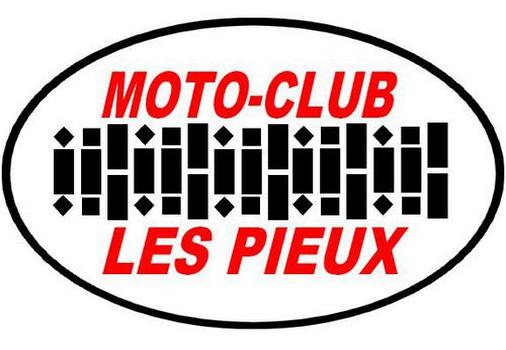MOTO CLUB LES PIEUX (3327)