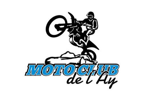 MOTO CLUB DE L’AY (1224)