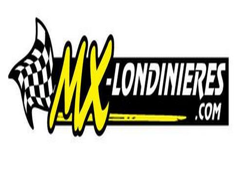 MOTOCROSS LONDINIERES (2212)