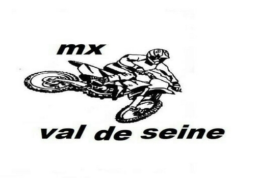 MOTO CLUB DU VAL DE SEINE (0955)