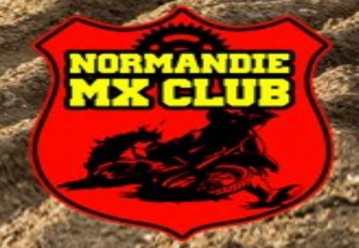 NORMANDIE MX CLUB (3391)