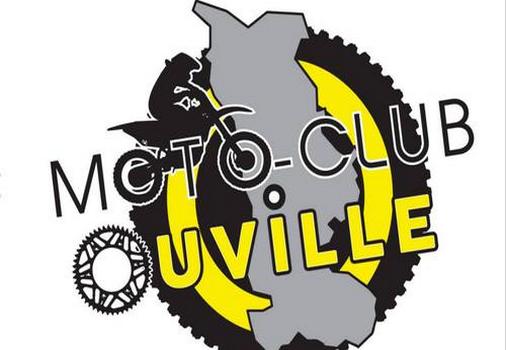 OUVILLE MOTO CLUB (1858)