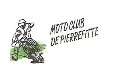 MOTO CLUB PIERREFITTE EN CINGLAIS (0699)