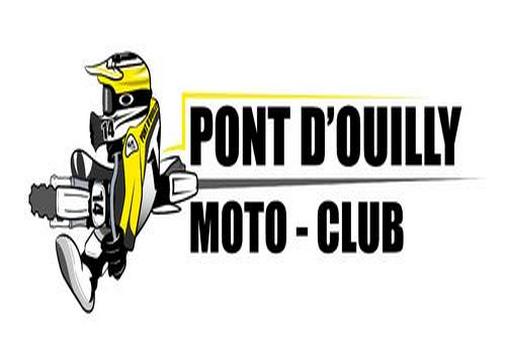 PONT D’OUILLY MOTO CLUB (1753)