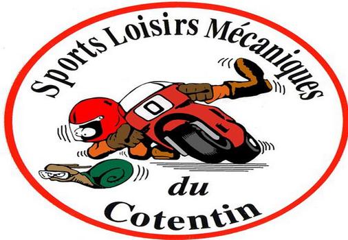 SLM DU COTENTIN (1380)