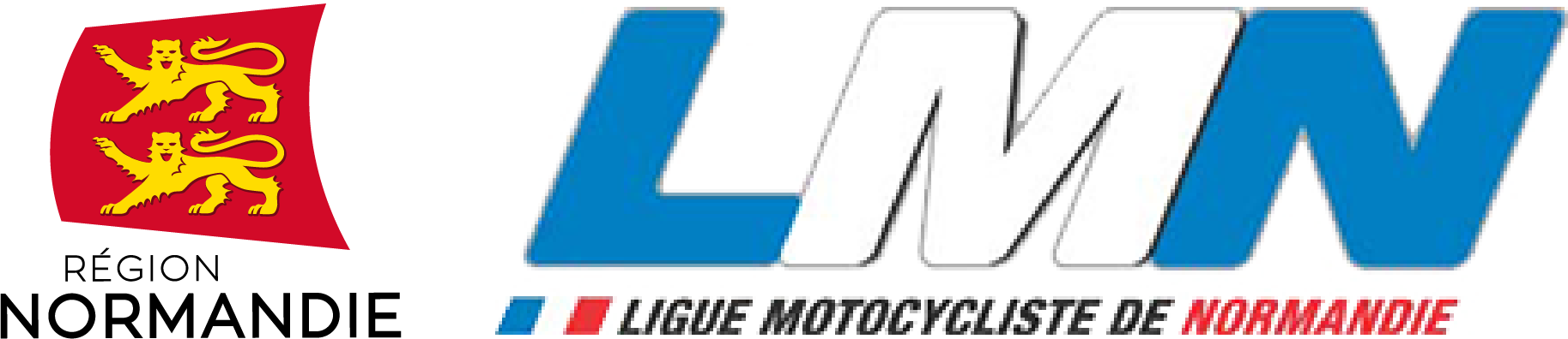 Ligue Motocycliste de Normandie