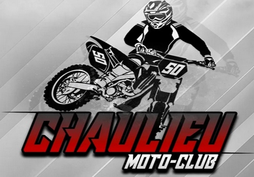 CMC – CHAULIEU MOTO CLUB (0929)