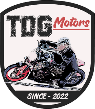 TDG Motors