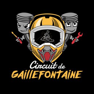 AMC GAILLEFONTAINE (3677)