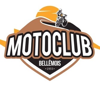 MOTO CLUB BELLEMOIS (0127)