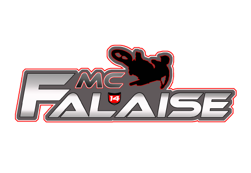 ESF ANIMATION MOTOCYCLISME FALAISIENNE (1675)