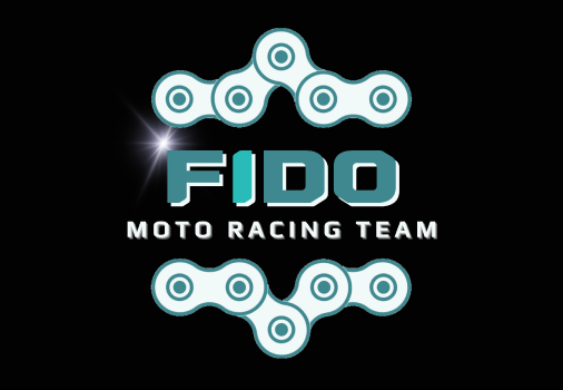 FIDO MOTO RACING (3749)