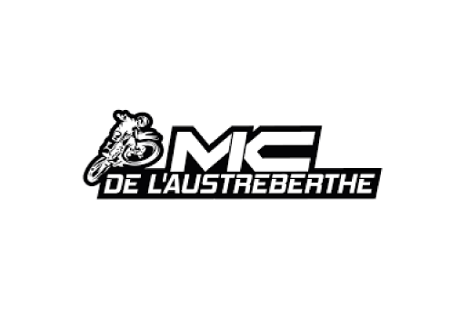 MOTO CLUB DE L’AUSTREBERTHE (1772)