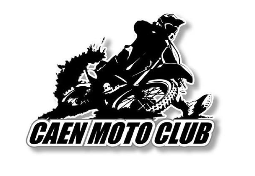 MOTO CLUB DE CAEN (0191)