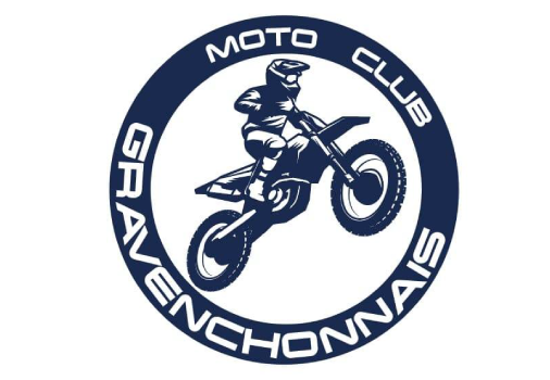 MOTO CLUB GRAVENCHONNAIS (0405)