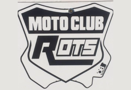 MOTO CLUB DE ROTS (3375)