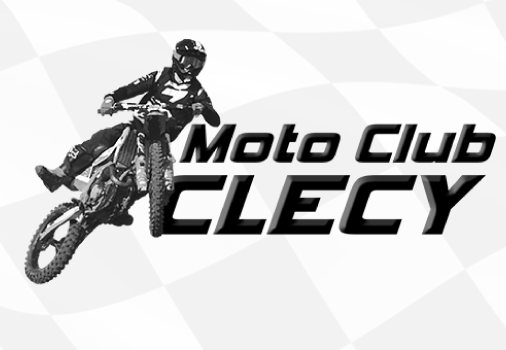 MOTO CLUB DE CLÉCY (0259)