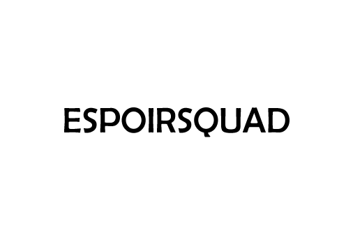 ESPOIRSQUAD (3040)