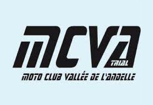MOTO CLUB VALLEE DE L’ANDELLE (0941)