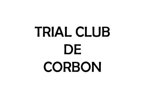 TRIAL CLUB DE CORBON (1751)