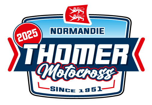 MOTO CLUB THOMER LA SOGNE (0903)