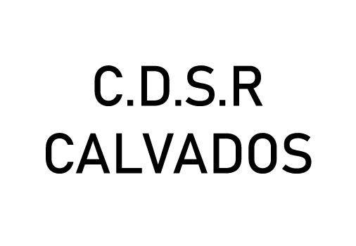 CALVADOS – Comité C.D.S.R