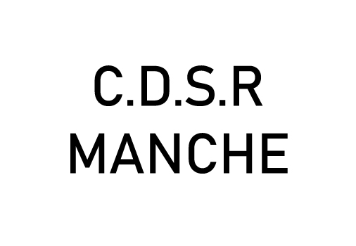 MANCHE – Comité C.D.S.R