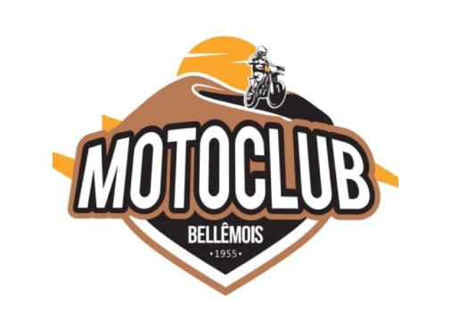 MOTO CLUB BELLEMOIS (0127)