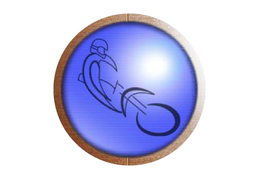 MOTO CLUB DU VAL D’OUVE (1183)
