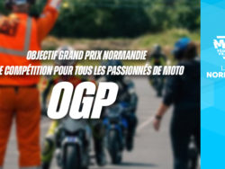 blog-grid
