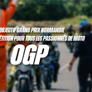 blog-grid
