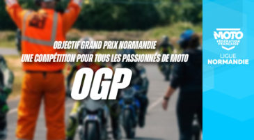 blog-grid