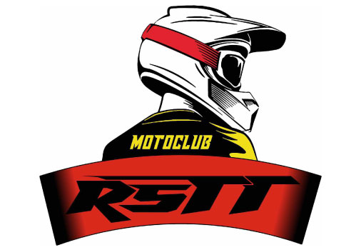 POLE RSTT (3786)