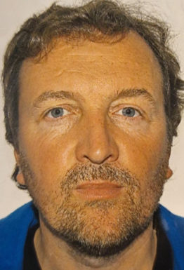NIEL Christophe