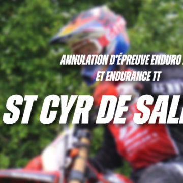 blog-grid