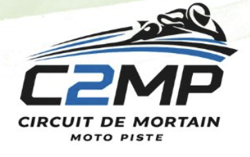 ASSOCIATION SPORTIVE CIRCUIT DE MORTAIN MOTO PISTE (3828)