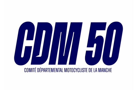 MANCHE – CMD 50